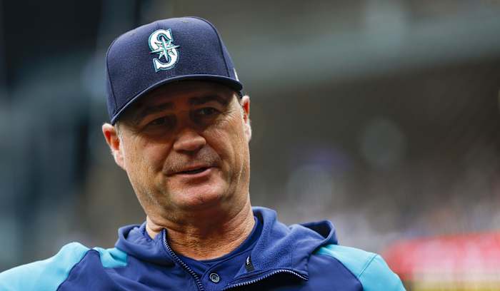 USATSI_19182009_168388303_lowres